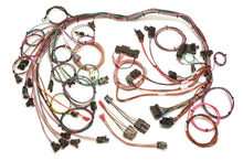 Load image into Gallery viewer, Painless Wiring 60102 Fuel Injection Wiring Harness