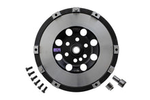 Load image into Gallery viewer, Act-09-13-Bmw-135I--09-13-335I-Xact-Flywheel-Promass