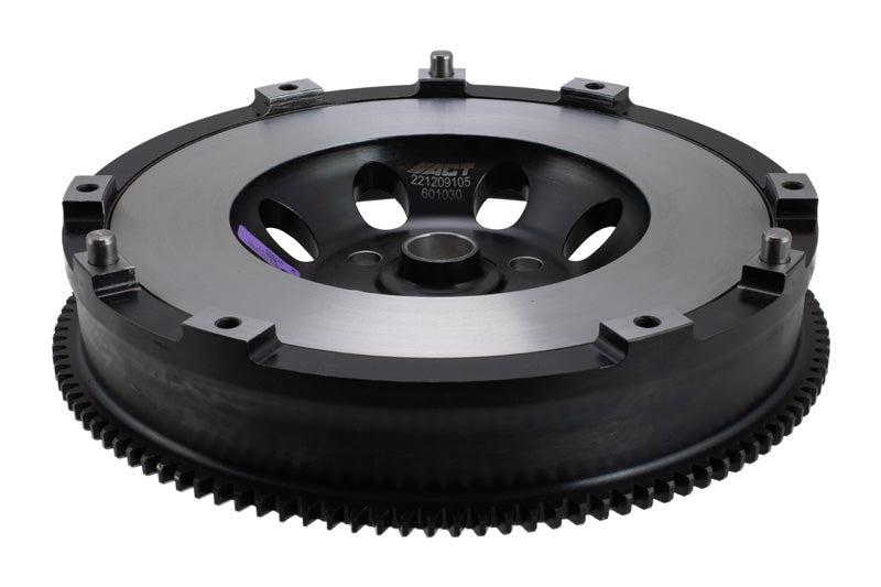 Act-09-13-Bmw-135I--09-13-335I-Xact-Flywheel-Promass