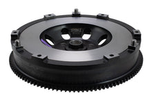 Load image into Gallery viewer, Act-09-13-Bmw-135I--09-13-335I-Xact-Flywheel-Promass