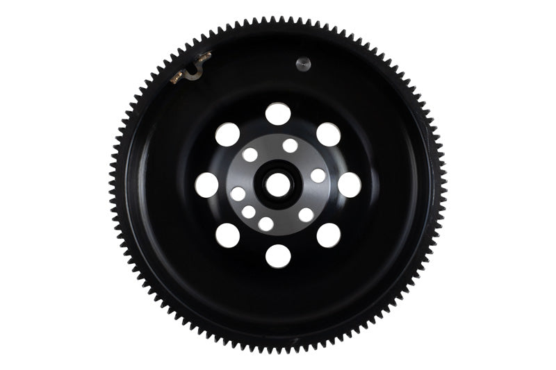 Act-09-13-Bmw-135I--09-13-335I-Xact-Flywheel-Promass