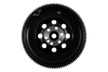 Load image into Gallery viewer, Act-09-13-Bmw-135I--09-13-335I-Xact-Flywheel-Promass