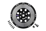 Advanced Clutch 601030 XACT Flywheel Streetlite