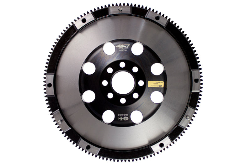 Act-15-17-Volkswagen-GtiGolf-R-Xact-Flywheel-Streetlite