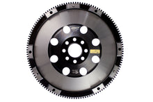 Load image into Gallery viewer, Act-15-17-Volkswagen-GtiGolf-R-Xact-Flywheel-Streetlite