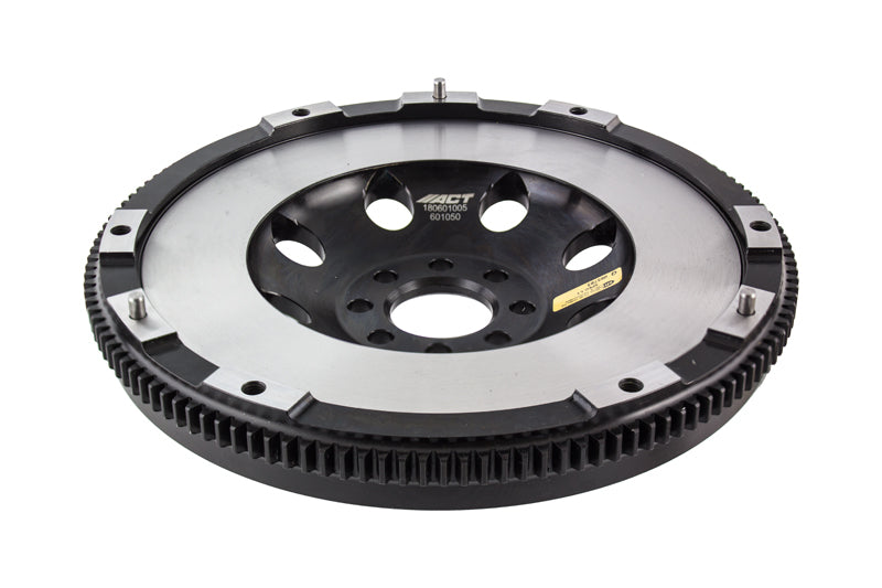 Act-15-17-Volkswagen-GtiGolf-R-Xact-Flywheel-Streetlite