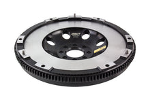 Load image into Gallery viewer, Act-15-17-Volkswagen-GtiGolf-R-Xact-Flywheel-Streetlite