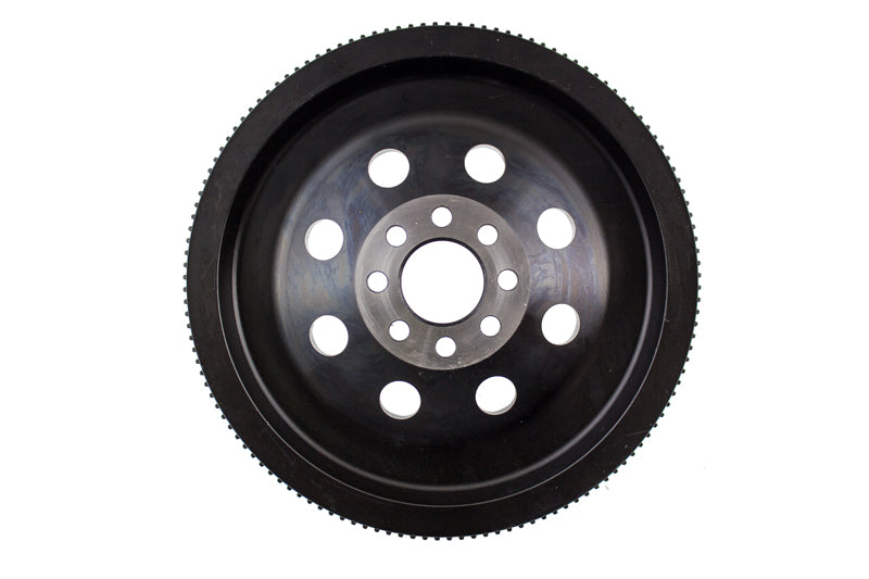 Act-15-17-Volkswagen-GtiGolf-R-Xact-Flywheel-Streetlite