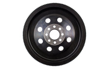 Load image into Gallery viewer, Act-15-17-Volkswagen-GtiGolf-R-Xact-Flywheel-Streetlite