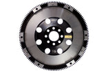 Advanced Clutch 601050 XACT Flywheel Streetlite