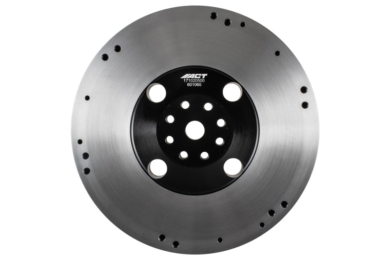 Act-12-18-Jeep-Wrangler-Jk-Xact-Flywheel-Promass