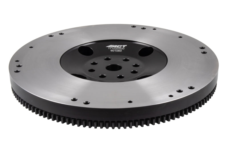Act-12-18-Jeep-Wrangler-Jk-Xact-Flywheel-Promass