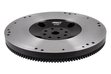 Load image into Gallery viewer, Act-12-18-Jeep-Wrangler-Jk-Xact-Flywheel-Promass