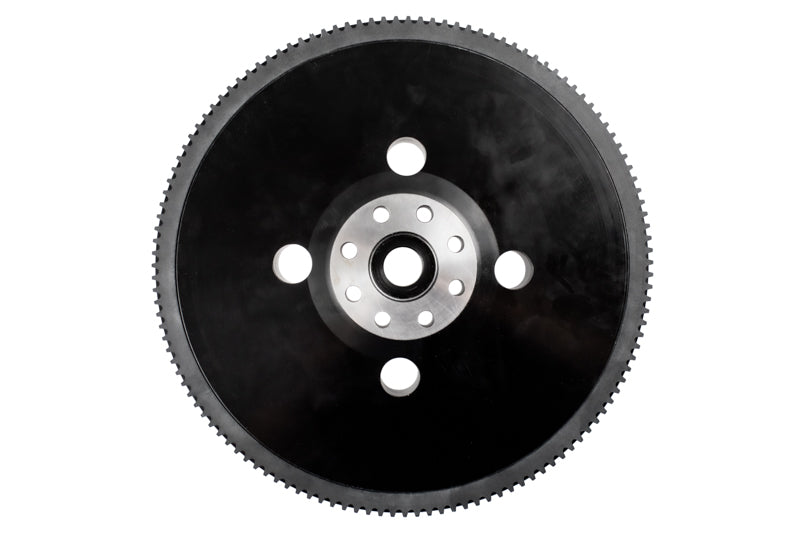 Act-12-18-Jeep-Wrangler-Jk-Xact-Flywheel-Promass