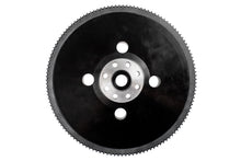 Load image into Gallery viewer, Act-12-18-Jeep-Wrangler-Jk-Xact-Flywheel-Promass