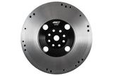 Advanced Clutch 601060 XACT Flywheel Pro-Mass
