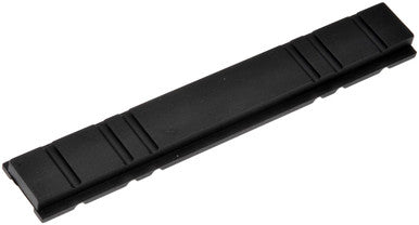 Dorman - HELP 10665 Radiator Insulator