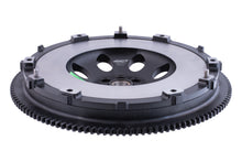 Load image into Gallery viewer, Advanced Clutch 601070 ACT XACT Streetlite Clutch Flywheel for Select Acura CL, Acura TL, Honda Accord