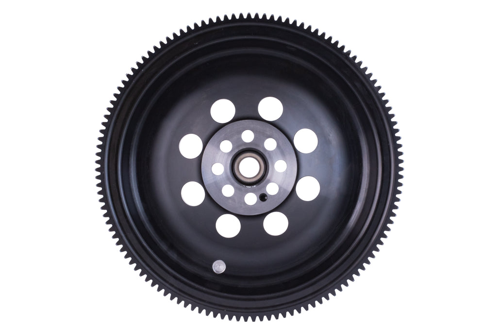 Advanced Clutch 601070 ACT XACT Streetlite Clutch Flywheel for Select Acura CL, Acura TL, Honda Accord