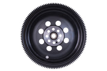 Load image into Gallery viewer, Advanced Clutch 601070 ACT XACT Streetlite Clutch Flywheel for Select Acura CL, Acura TL, Honda Accord