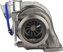 Load image into Gallery viewer, Alliant Power 799640-5001S Turbocharger
