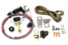 Load image into Gallery viewer, Painless Wiring 60109 Transmission Torque Converter Lock-Up Kit