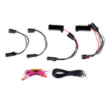Load image into Gallery viewer, AlphaRex 601101 Wiring Adapter for Headlight Assembly for Select Tesla S