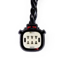 Load image into Gallery viewer, AlphaRex 601101 Wiring Adapter for Headlight Assembly for Select Tesla S