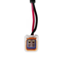 Load image into Gallery viewer, AlphaRex 601101 Wiring Adapter for Headlight Assembly for Select Tesla S