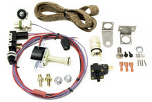 Load image into Gallery viewer, Painless Wiring 60110 Transmission Torque Converter Lock-Up Kit