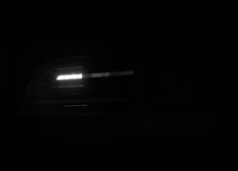 Load image into Gallery viewer, AlphaRex 601110 LED Taillights Alpha Black for Select Tesla S