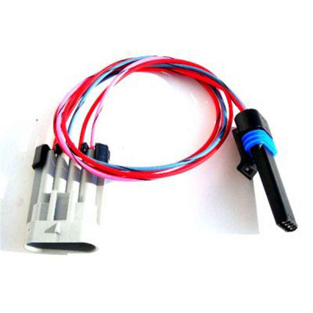 Painless Wiring 60113 Distributor Wire Harness