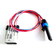 Load image into Gallery viewer, Painless Wiring 60113 Distributor Wire Harness