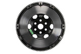 Advanced Clutch 601140 XACT Flywheel Streetlite