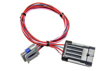 Load image into Gallery viewer, Painless Wiring 60114 Distributor Wire Harness
