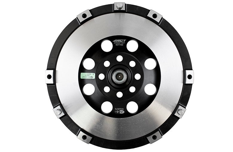 Act-04-05-Bmw-330I-(E46)-3.0L-Xact-Flywheel-Streetlite