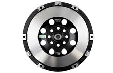 Load image into Gallery viewer, Act-04-05-Bmw-330I-(E46)-3.0L-Xact-Flywheel-Streetlite
