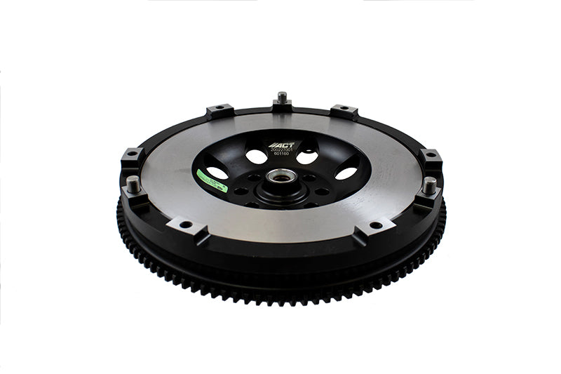 Act-04-05-Bmw-330I-(E46)-3.0L-Xact-Flywheel-Streetlite
