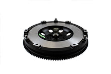 Load image into Gallery viewer, Act-04-05-Bmw-330I-(E46)-3.0L-Xact-Flywheel-Streetlite