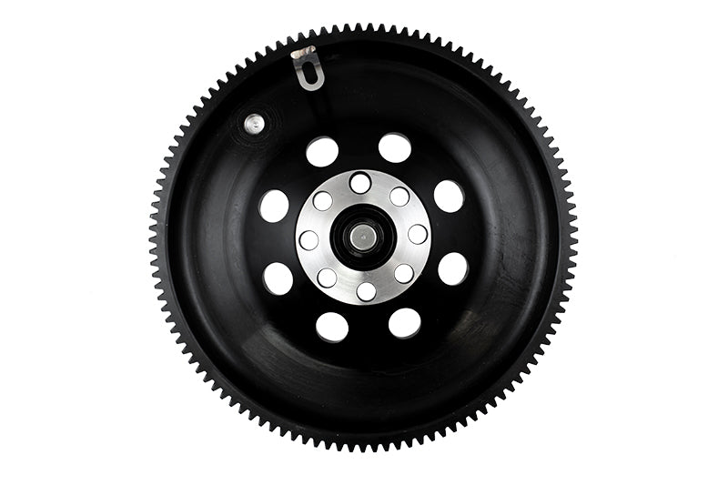 Act-04-05-Bmw-330I-(E46)-3.0L-Xact-Flywheel-Streetlite