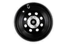 Load image into Gallery viewer, Act-04-05-Bmw-330I-(E46)-3.0L-Xact-Flywheel-Streetlite