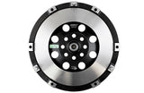 Advanced Clutch 601160 XACT Flywheel Streetlite