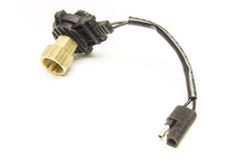 Load image into Gallery viewer, Painless Wiring 60116 Vehicle Speed Sensor