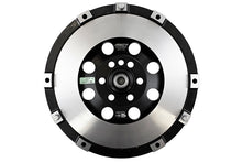 Load image into Gallery viewer, Act-08-13-Bmw-128I-(E82E88)-L6-3.0L-(N51N52)-Xact-Flywheel-Streetlite