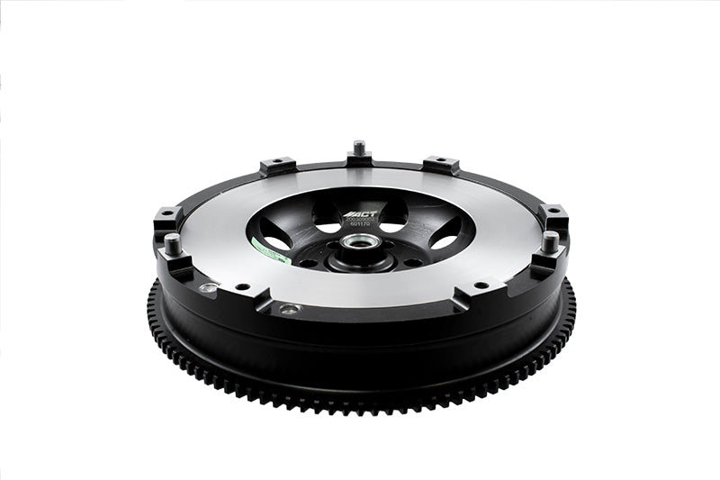 Act-08-13-Bmw-128I-(E82E88)-L6-3.0L-(N51N52)-Xact-Flywheel-Streetlite