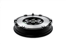 Load image into Gallery viewer, Act-08-13-Bmw-128I-(E82E88)-L6-3.0L-(N51N52)-Xact-Flywheel-Streetlite