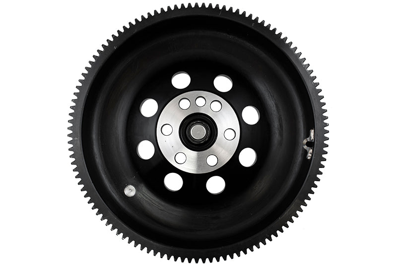 Act-08-13-Bmw-128I-(E82E88)-L6-3.0L-(N51N52)-Xact-Flywheel-Streetlite