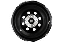 Load image into Gallery viewer, Act-08-13-Bmw-128I-(E82E88)-L6-3.0L-(N51N52)-Xact-Flywheel-Streetlite