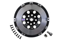 Load image into Gallery viewer, Act-2007-Bmw-335I-Xact-Flywheel-Streetlite