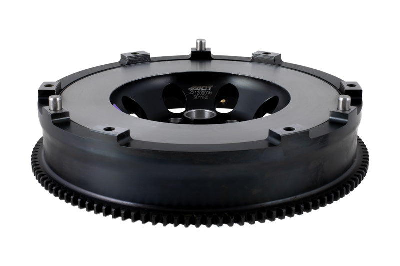 Act-2007-Bmw-335I-Xact-Flywheel-Streetlite